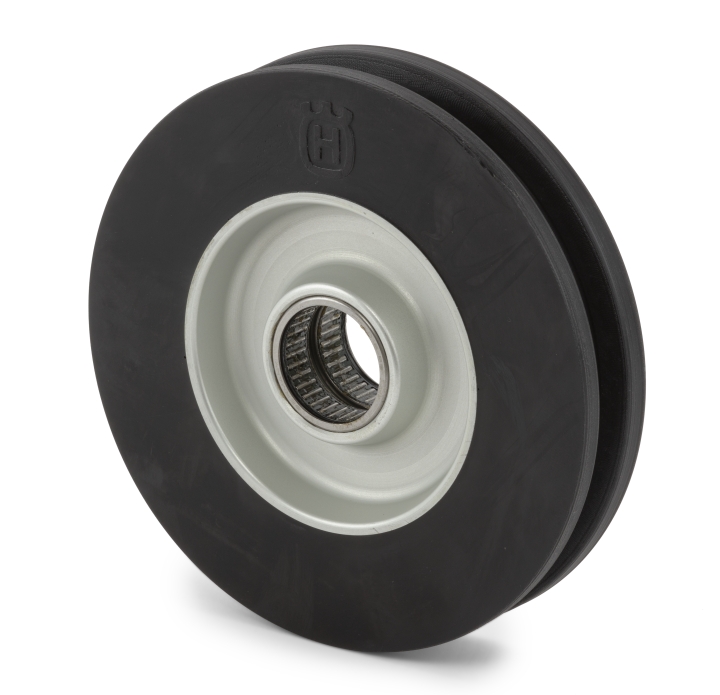 Pulley Assy i gruppen  hos GPLSHOP (5796605-01)