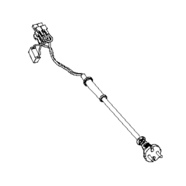 Sladd i gruppen  hos GPLSHOP (5796637-03)