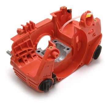 CHASSIS CHASSIS ASSY CARB 2020 i gruppen hos GPLSHOP (5796652-04)