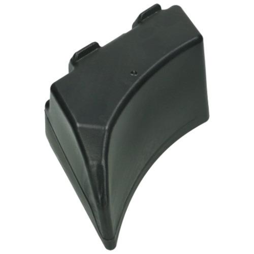 Mulch Plug 46Cm, 2017 i gruppen hos GPLSHOP (5796792-01)