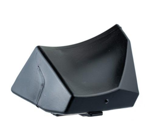 Mulch Plug 51Cm, 2017 i gruppen hos GPLSHOP (5796793-01)