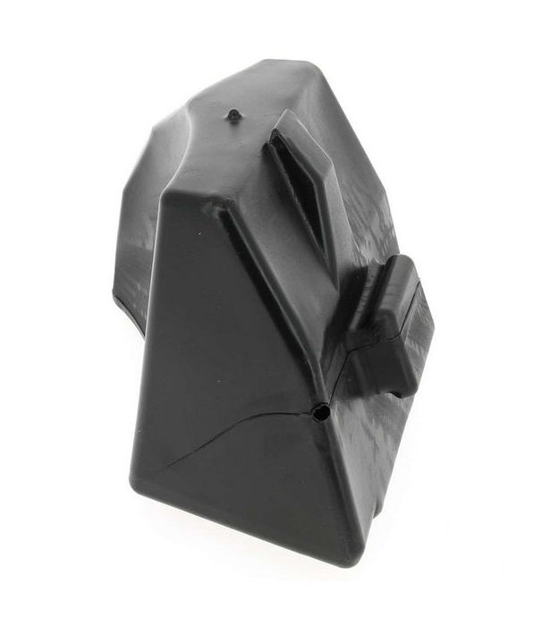 Mulch Plug 53Cm, 2017 i gruppen hos GPLSHOP (5796794-01)