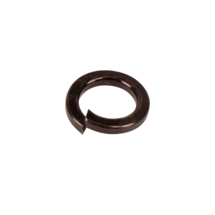 Bricka i gruppen hos GPLSHOP (5796842-01)