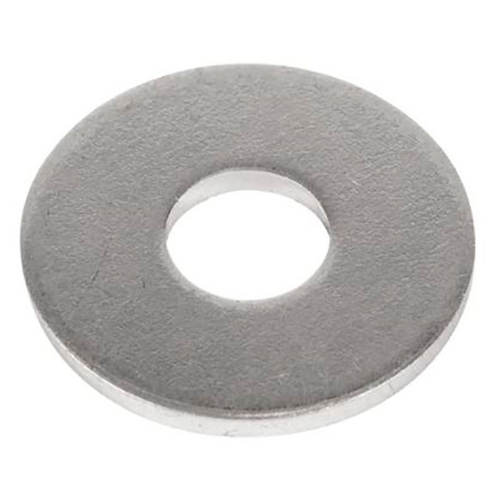 Bricka i gruppen hos GPLSHOP (5796843-01)