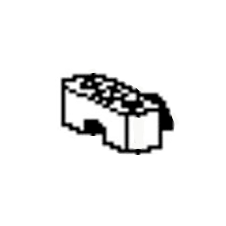 Support, Upper i gruppen hos GPLSHOP (5796849-01)