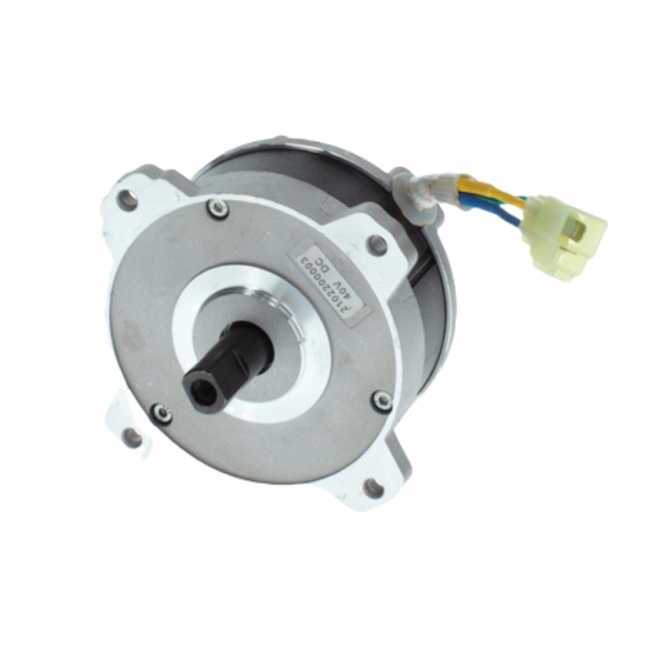Motor i gruppen hos GPLSHOP (5796862-01)