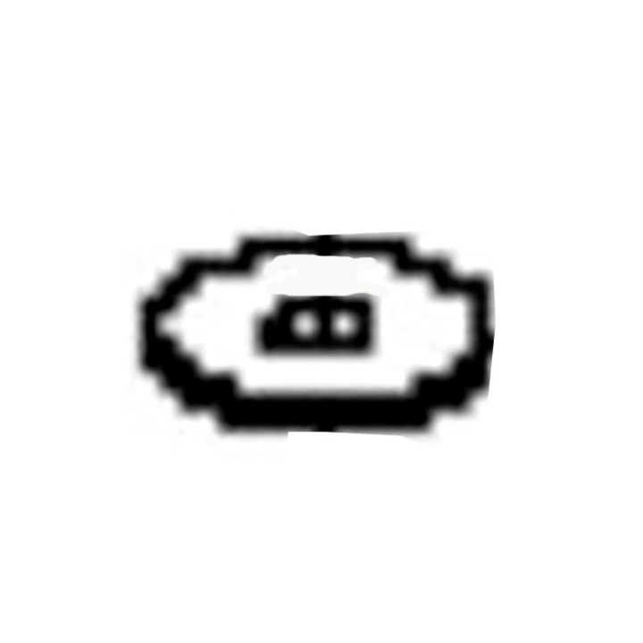 Bricka i gruppen hos GPLSHOP (5796865-01)