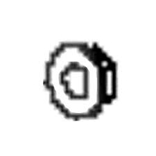 Mutter i gruppen hos GPLSHOP (5796879-01)