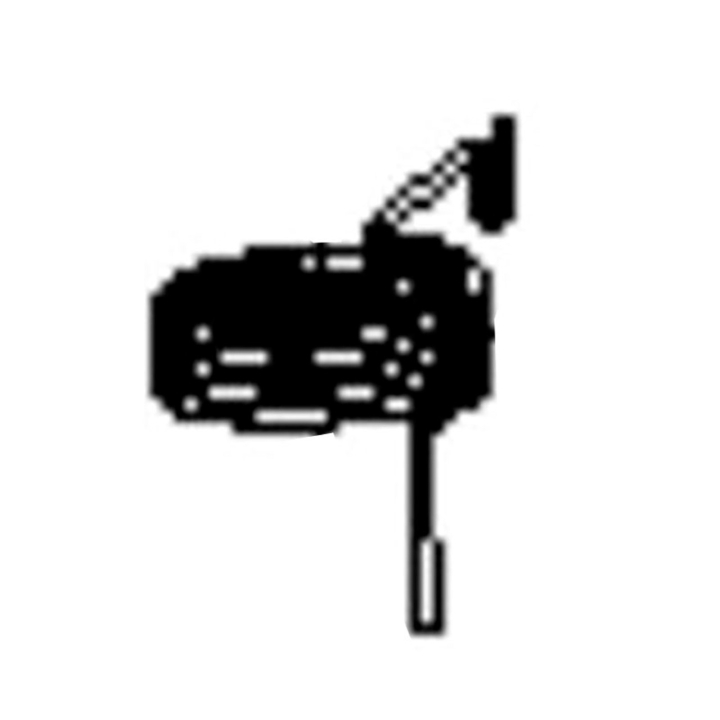 Fjäder i gruppen hos GPLSHOP (5796888-01)