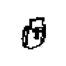 Knapp i gruppen  hos GPLSHOP (5796893-01)