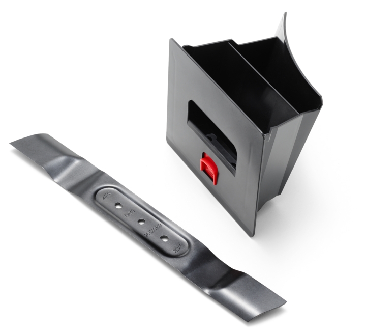 Bioclip Sats i gruppen  hos GPLSHOP (5796894-01)