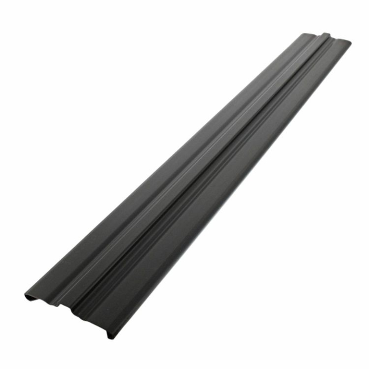 Transportskydd Klippdäck 55 i gruppen hos GPLSHOP (5796942-01)