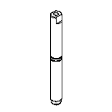 Axel i gruppen  hos GPLSHOP (5797204-01)