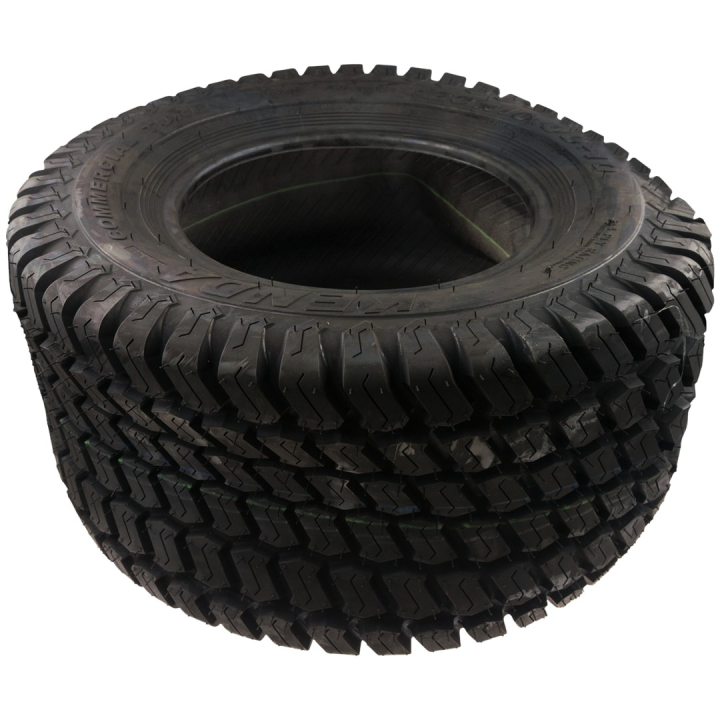 Däck i gruppen hos GPLSHOP (5797326-01)