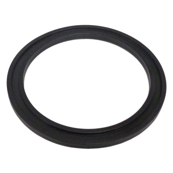 Rubber Ring i gruppen  hos GPLSHOP (5797332-01)