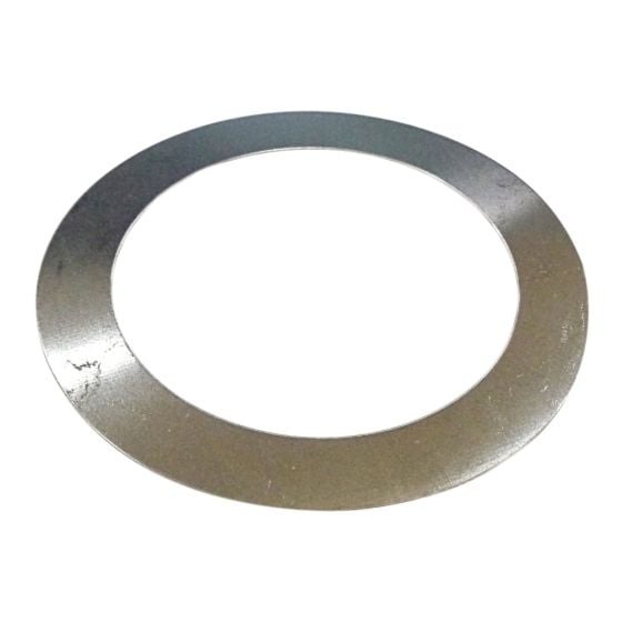 Shim i gruppen hos GPLSHOP (5797333-01)