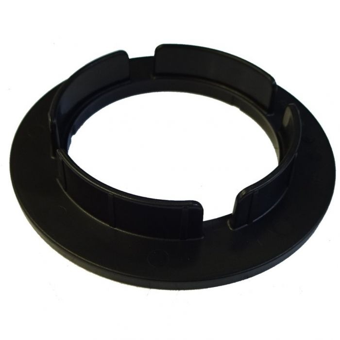 Slitbricka i gruppen  hos GPLSHOP (5797336-01)