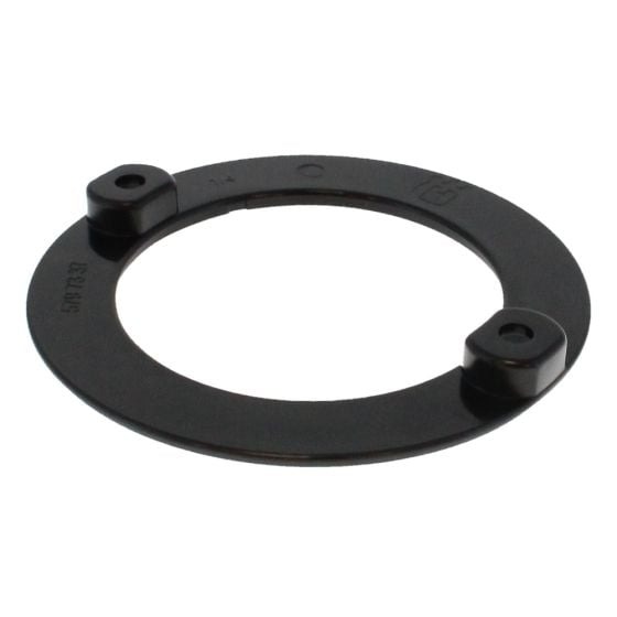 Sealing Washer i gruppen  hos GPLSHOP (5797337-01)