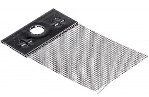 Nät i gruppen Produktkyrkogård hos GPLSHOP (5797533-01)