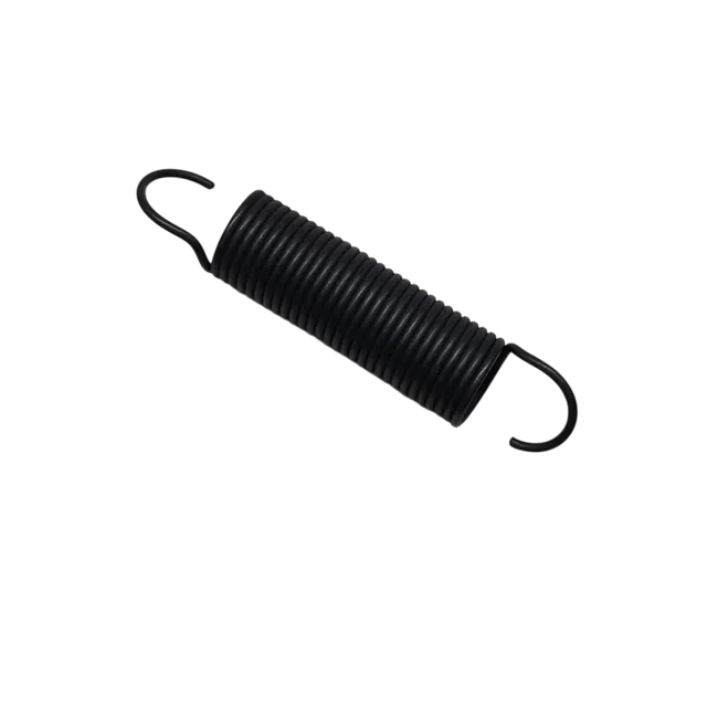 Bromsfjäder i gruppen hos GPLSHOP (5797635-01)