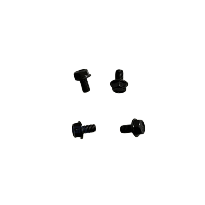 Bult Kit i gruppen hos GPLSHOP (5798064-01)