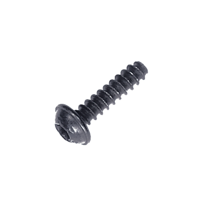 Screw i gruppen hos GPLSHOP (5798113-01)
