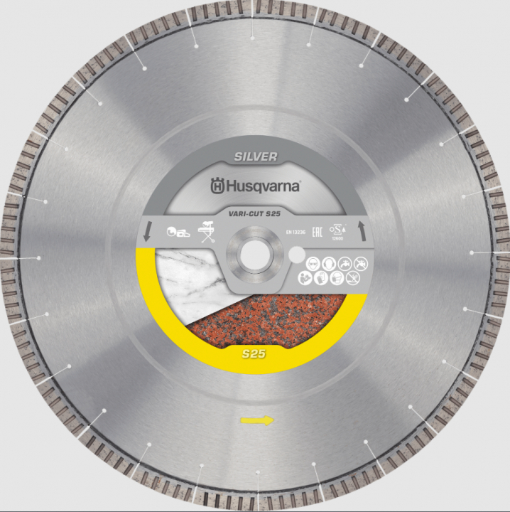 Elite-Cut S25S 400 12 2 i gruppen  hos GPLSHOP (5798114-30)