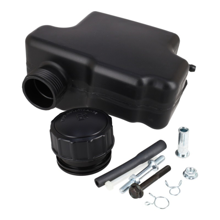Tank Kit i gruppen hos GPLSHOP (5798202-06)