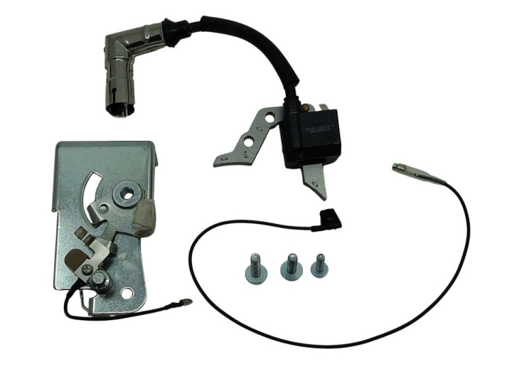 Tändning Kit i gruppen hos GPLSHOP (5798202-08)