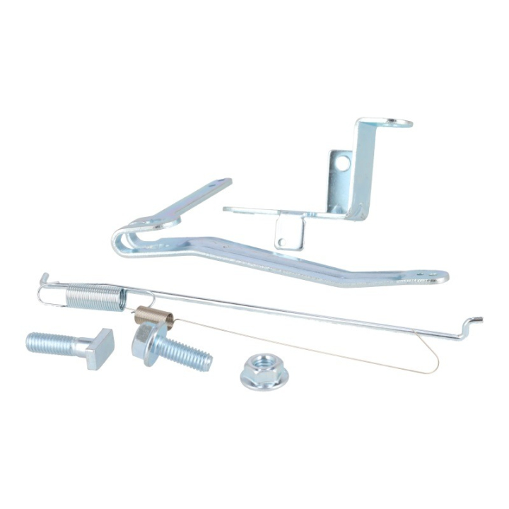 Regulator Kit i gruppen hos GPLSHOP (5798202-09)