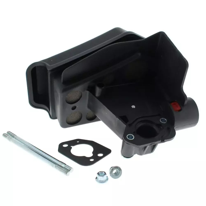 Luftfilter Kit i gruppen hos GPLSHOP (5798202-10)