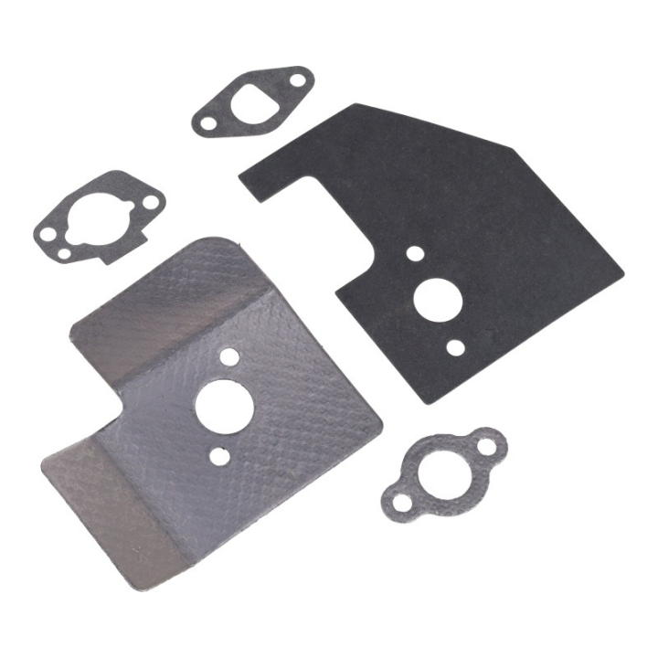 Packnings Kit i gruppen hos GPLSHOP (5798290-02)