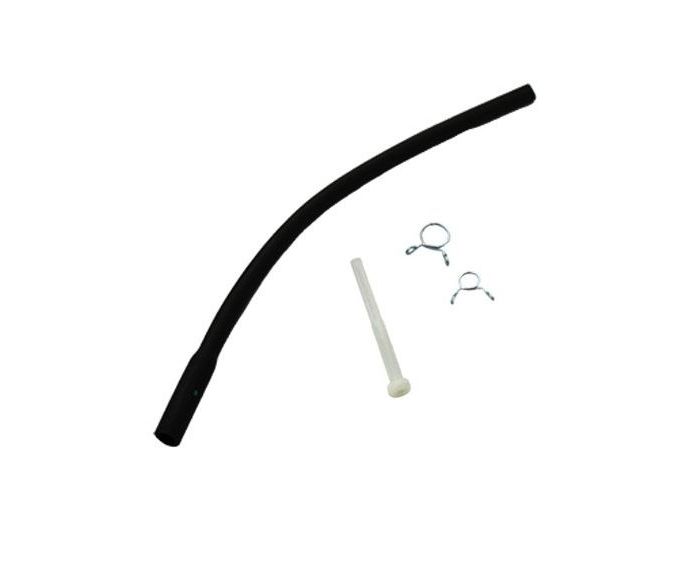 Bränslefilter Kit i gruppen hos GPLSHOP (5798290-07)