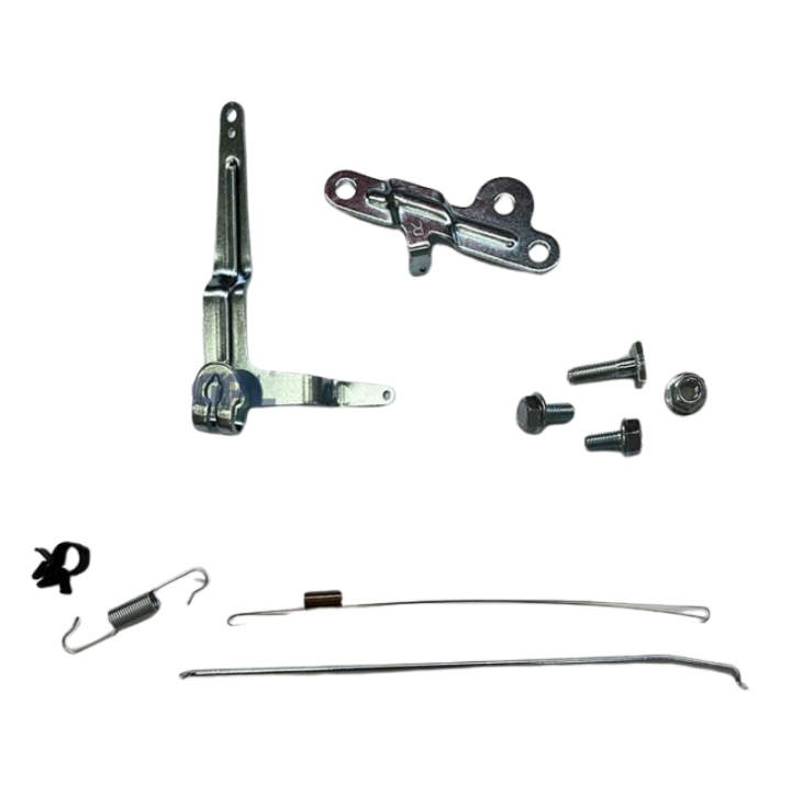 Regulator Kit i gruppen hos GPLSHOP (5798290-09)