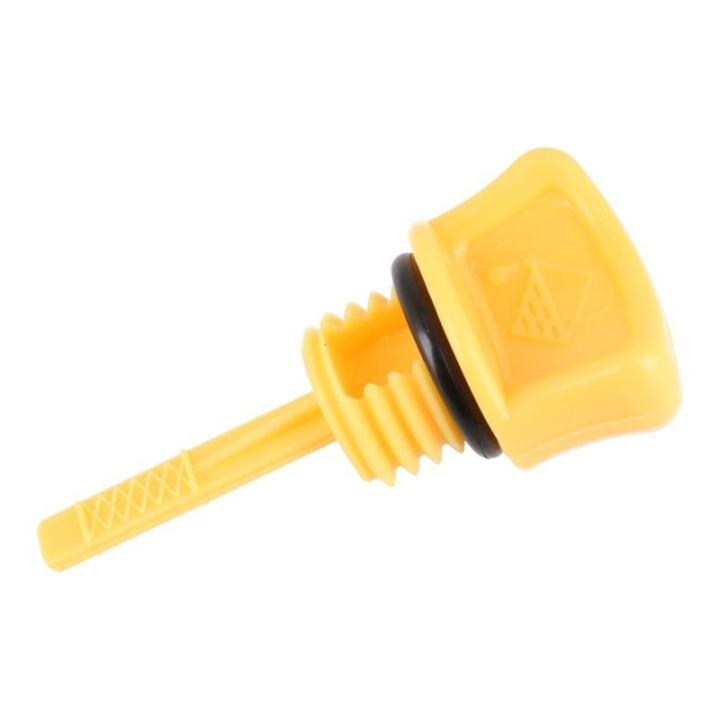 Oljesticka i gruppen hos GPLSHOP (5798290-12)