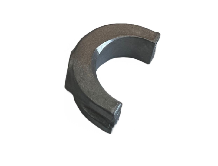 Handle Bracket i gruppen hos GPLSHOP (5798327-01)