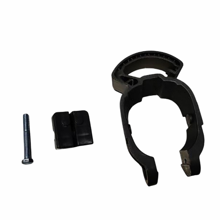 Tillbehörspåse 525Pt5S i gruppen  hos GPLSHOP (5798341-01)