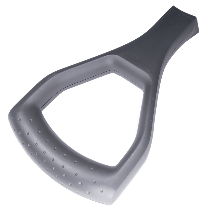 Handle Assy i gruppen hos GPLSHOP (5798368-01)