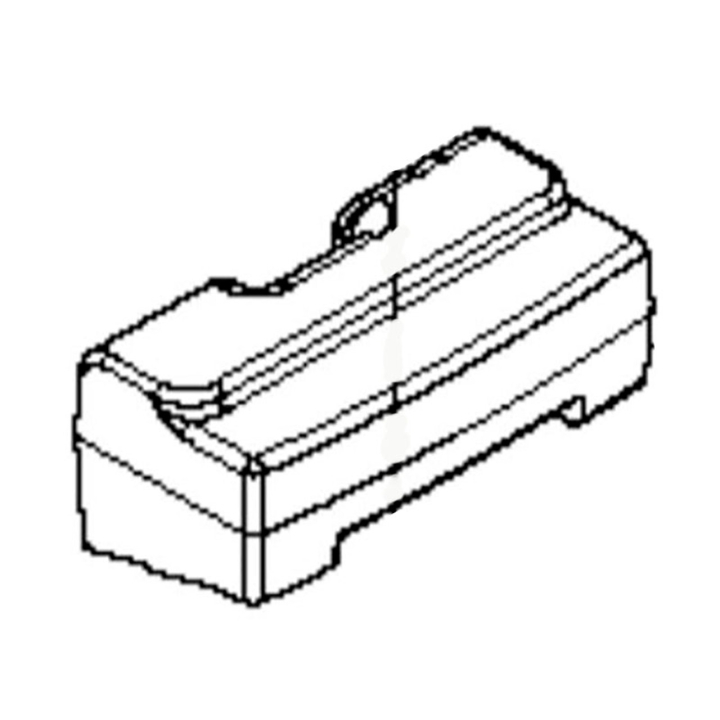 Vikt i gruppen  hos GPLSHOP (5798439-01)