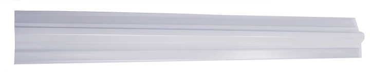 Blade Sheath 45 i gruppen hos GPLSHOP (5798535-01)