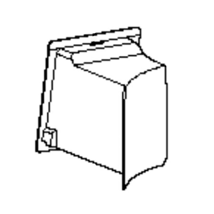 Plugg i gruppen hos GPLSHOP (5798570-01)