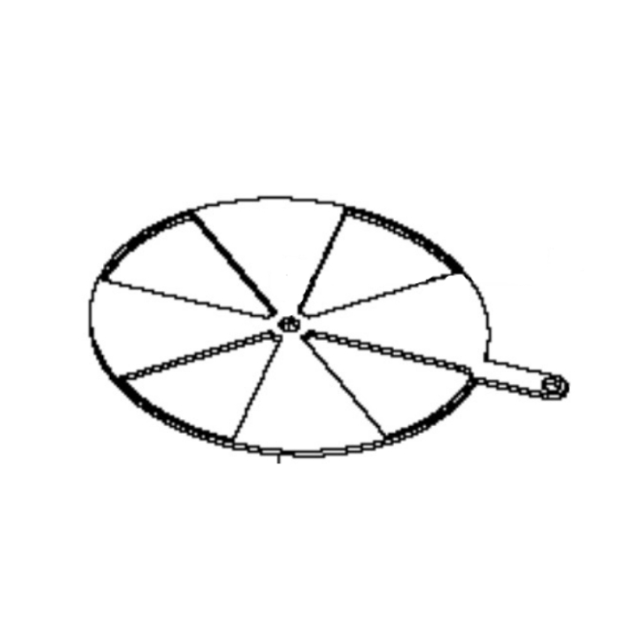 Plåt i gruppen  hos GPLSHOP (5798583-01)