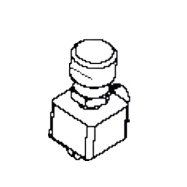 Brytare i gruppen  hos GPLSHOP (5798590-01)