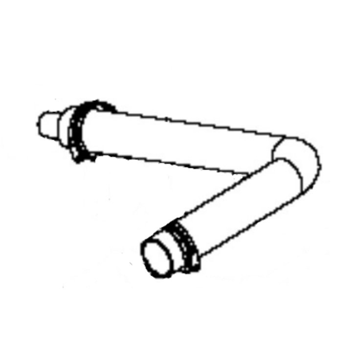 Slang i gruppen  hos GPLSHOP (5798592-01)