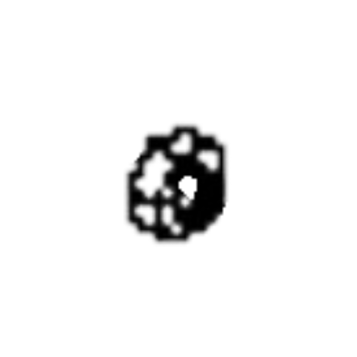 Bricka i gruppen  hos GPLSHOP (5798597-01)