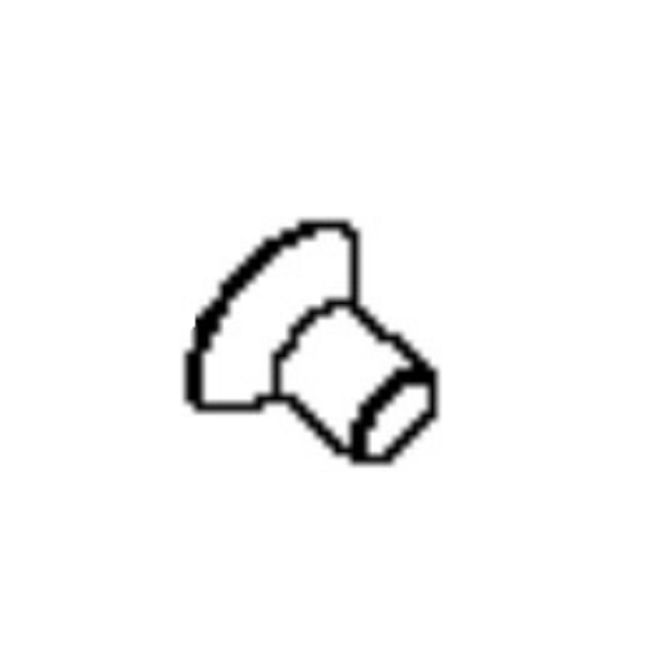 Skruv i gruppen  hos GPLSHOP (5798614-01)