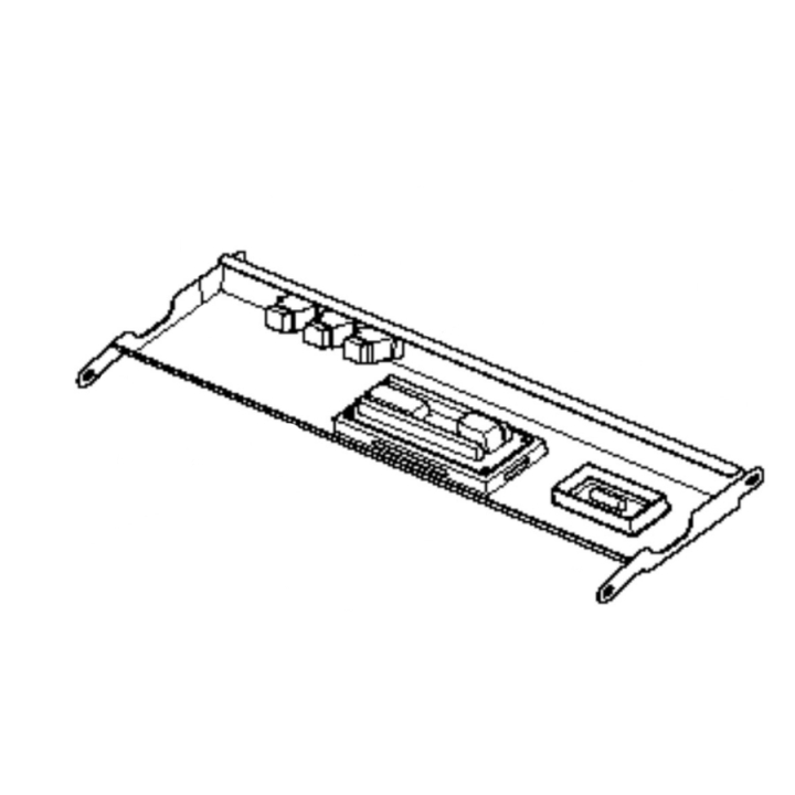 Panel i gruppen  hos GPLSHOP (5798627-01)
