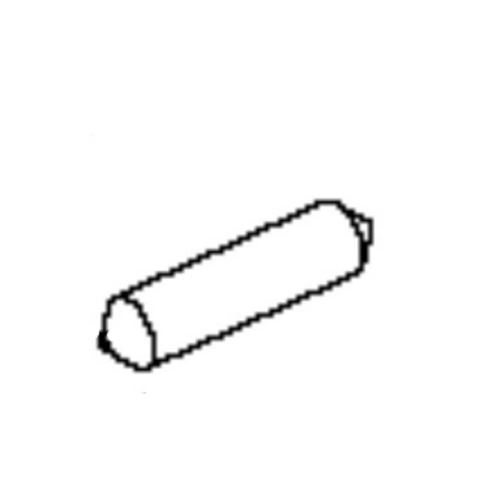 Glödlampa i gruppen  hos GPLSHOP (5798630-01)