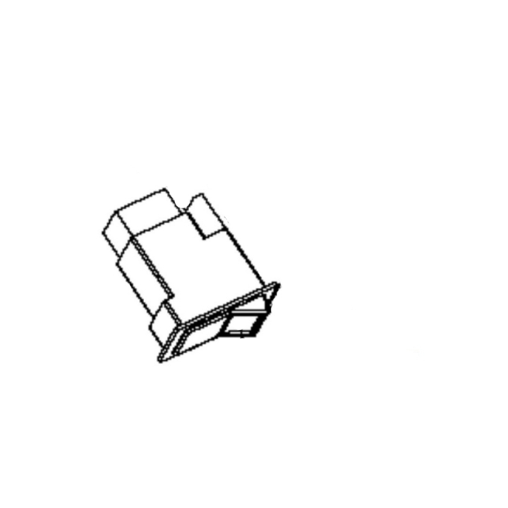 Strömbrytare i gruppen  hos GPLSHOP (5798633-01)