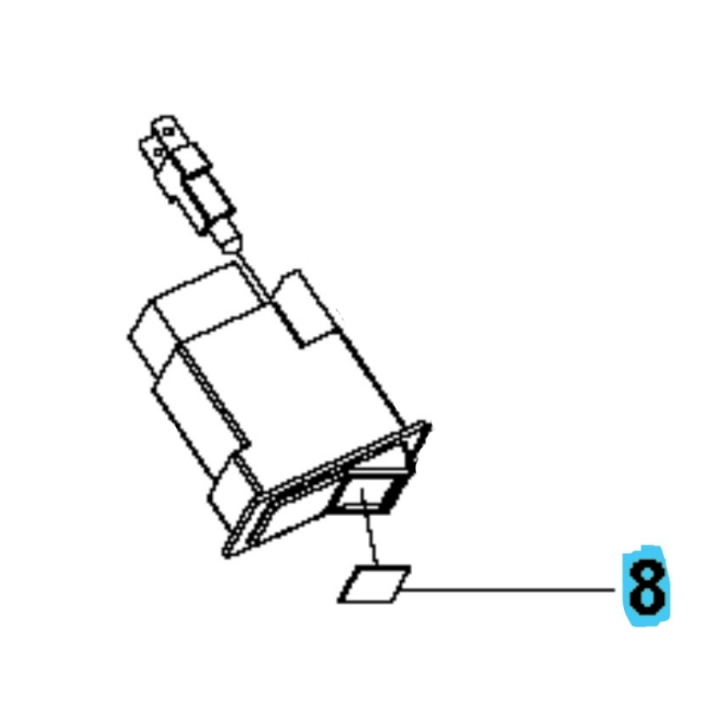 Symbol i gruppen  hos GPLSHOP (5798635-01)